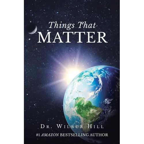 Things That Matter
