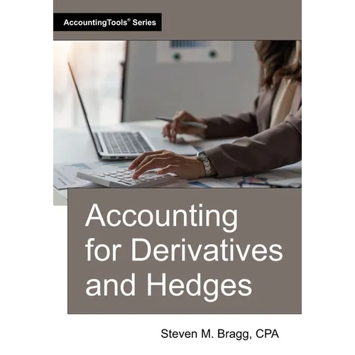Accounting for Derivatives and Hedges