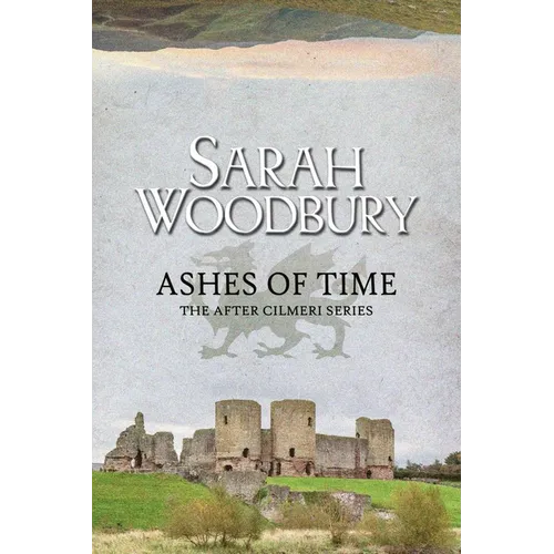 Ashes of Time