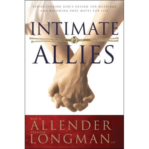 Intimate Allies