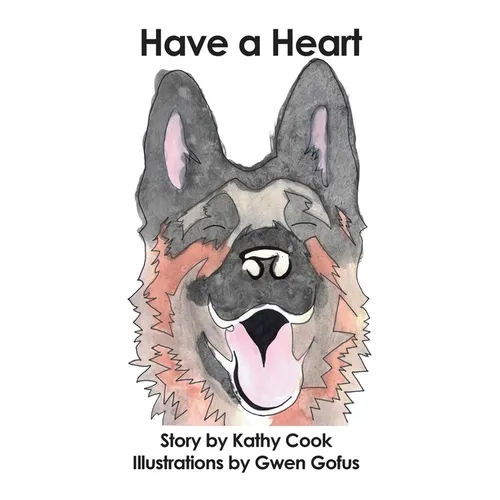 Have a Heart