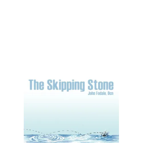 The Skipping Stone