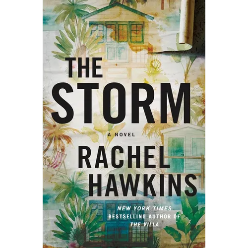 The Storm