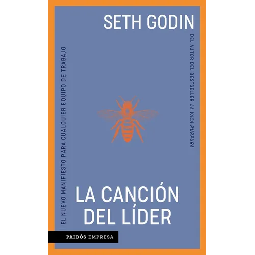 La Canción del Líder / The Song of Significance