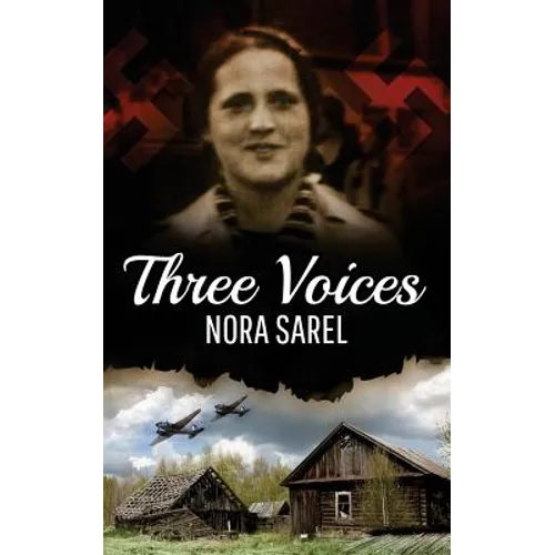 Three Voices