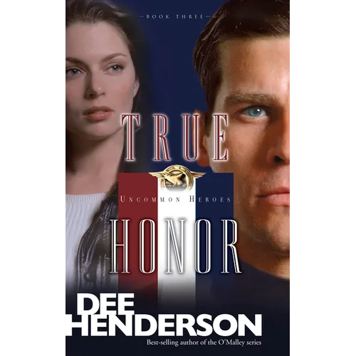 True Honor
