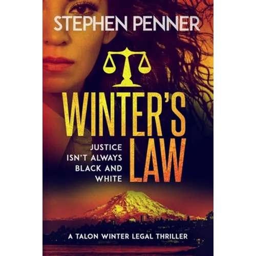 Winter's Law