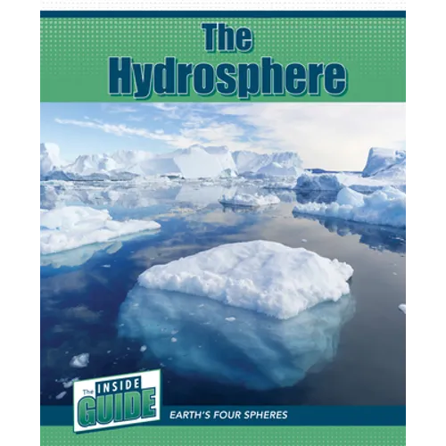 The Hydrosphere