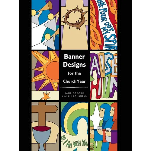 Banner Designs