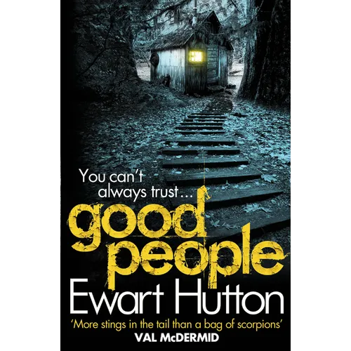 Good People