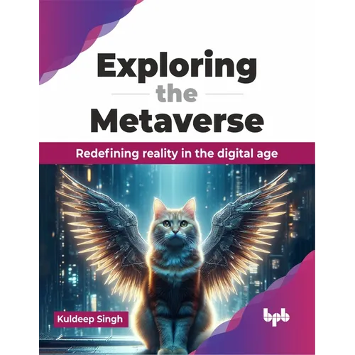 Exploring the Metaverse: Redefining Reality in the Digital Age