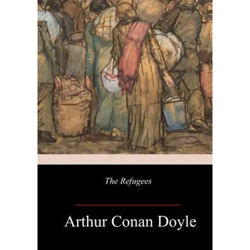 The Refugees