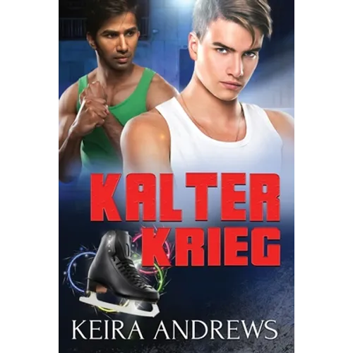 Kalter Krieg