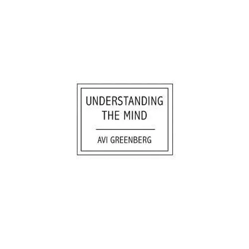 Understanding the Mind