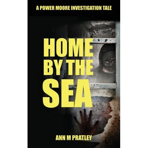 Home by the Sea