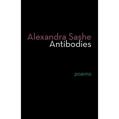 Antibodies
