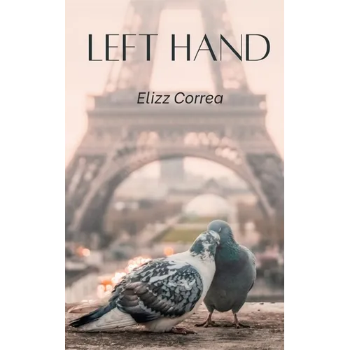 Left Hand
