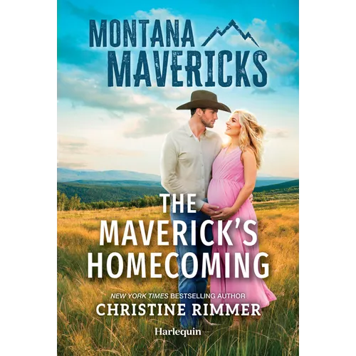 The Maverick's Homecoming