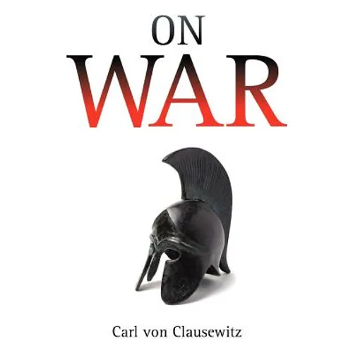 On War