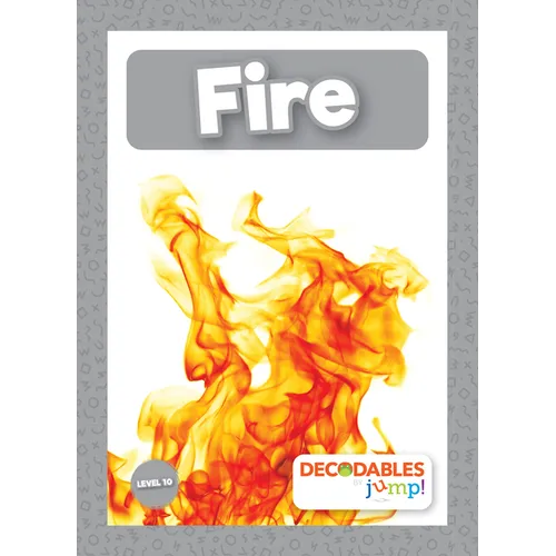 Fire