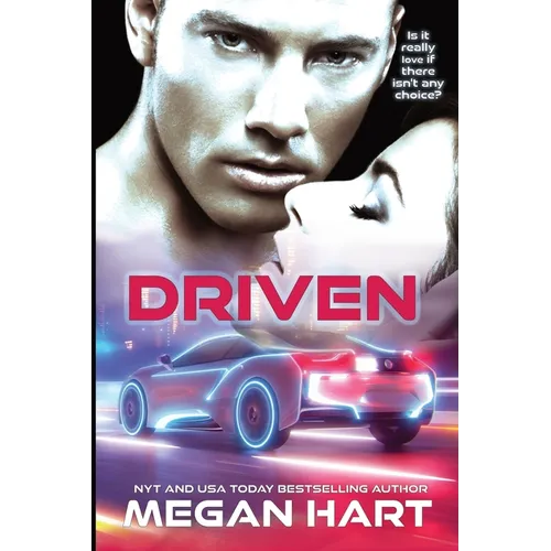 Driven