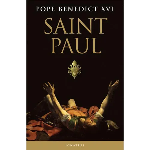 Saint Paul