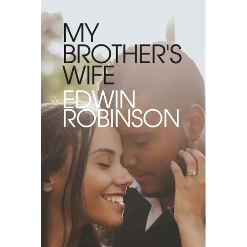 My Brother's Wife