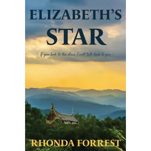 Elizabeth's Star