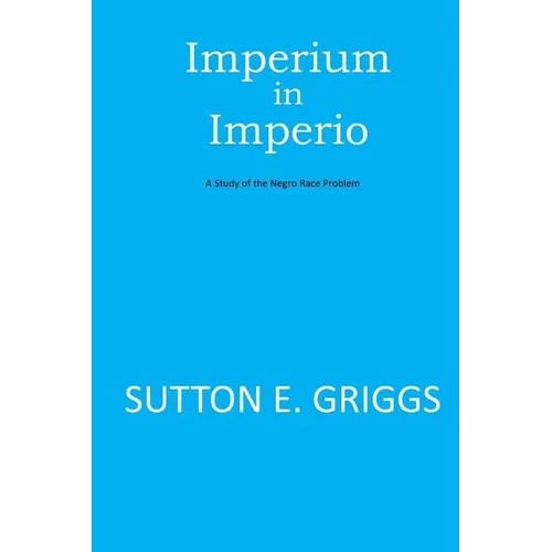 Imperium in Imperio
