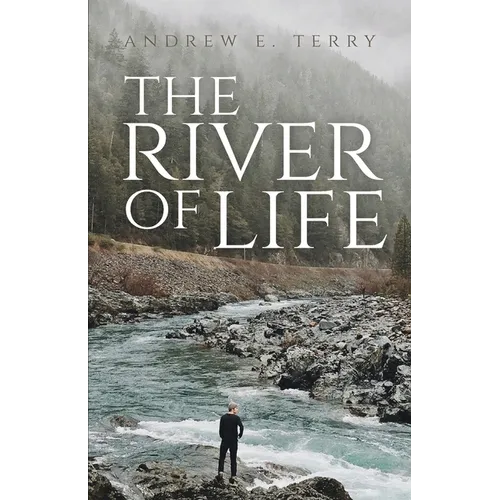 The River of Life