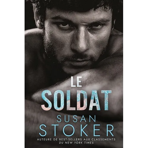 Le Soldat