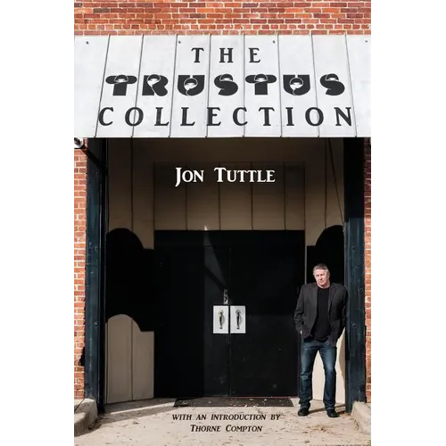 The Trustus Collection