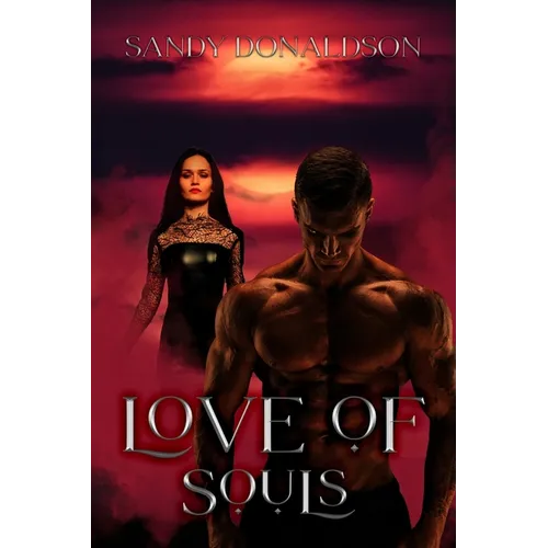 Love of Souls