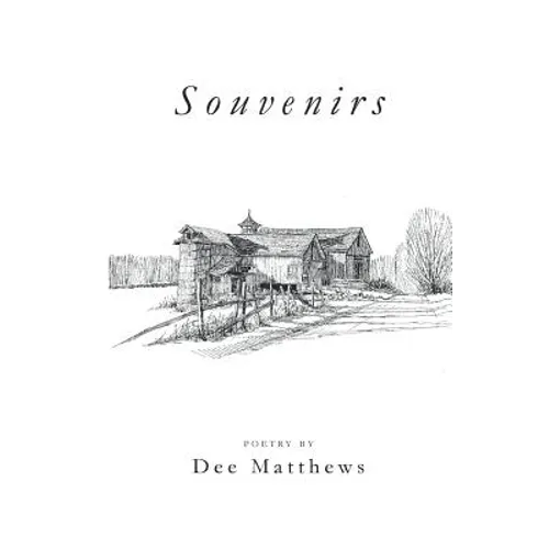 Souvenirs