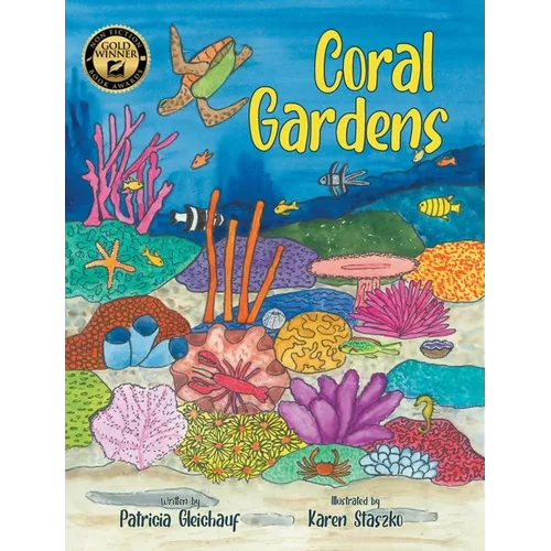 Coral Gardens