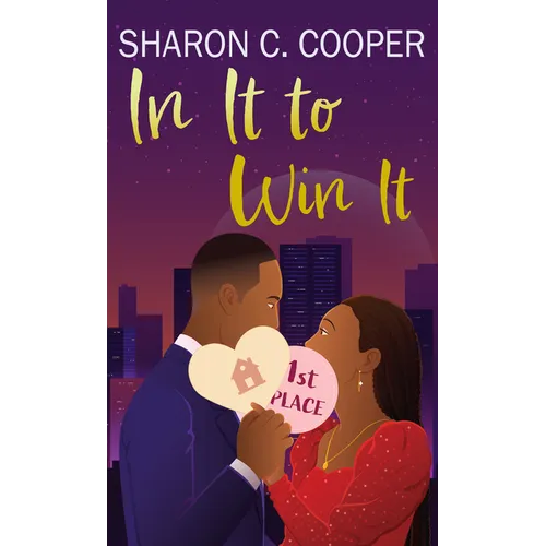 In It to Win It