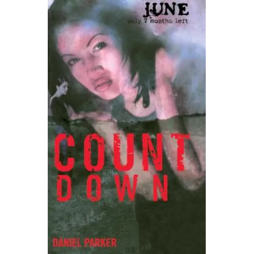 June