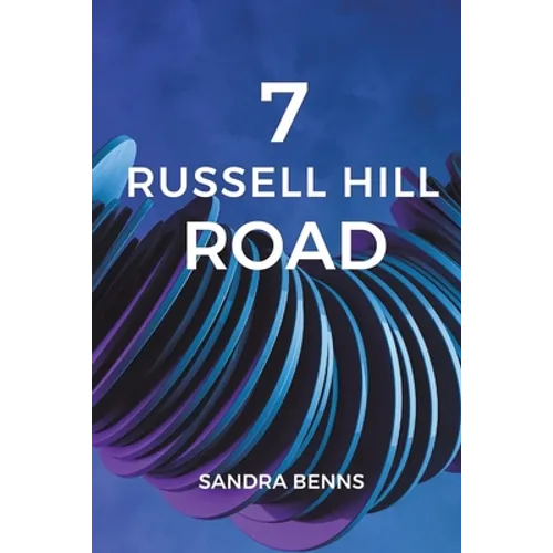 7 Russell Hill Road