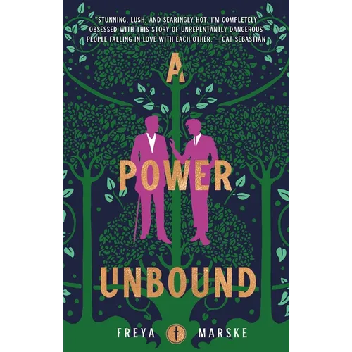 A Power Unbound