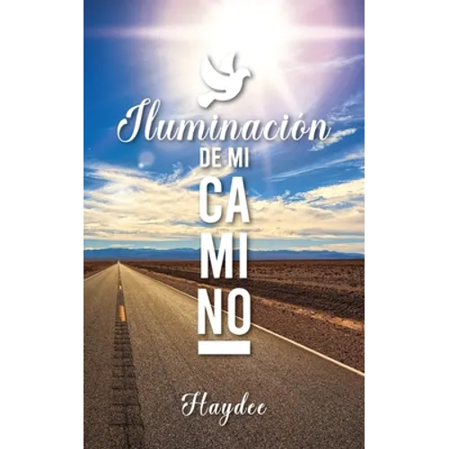 Iluminación de mi camino