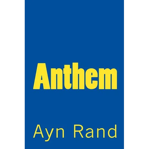 Anthem