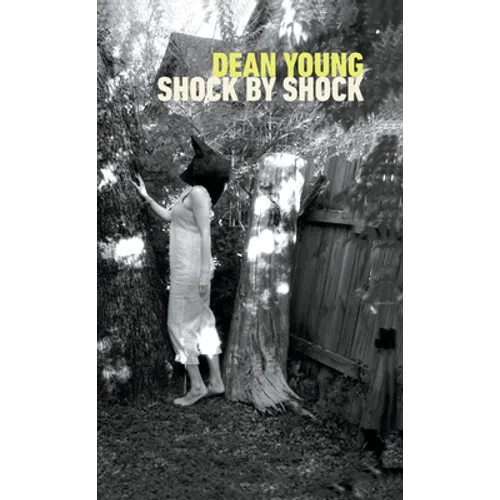 Shock by Shock
