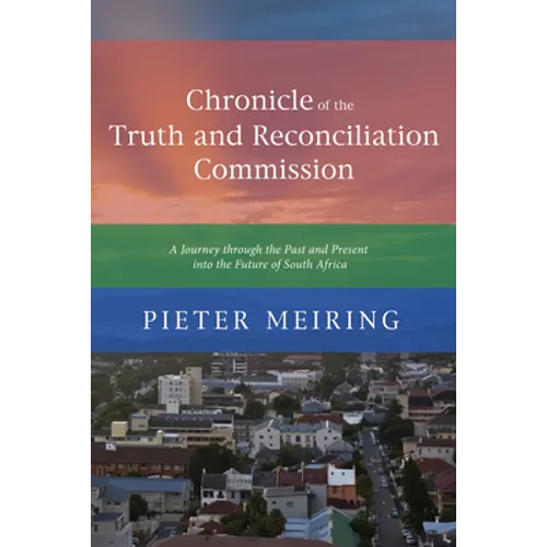 Chronicle of the Truth Commission