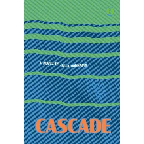 Cascade
