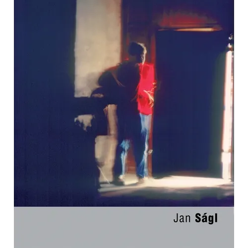 Jan S疊l