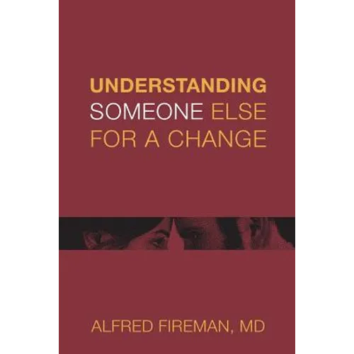 Understanding Someone Else for a Change: Outsight Is Better than Insight