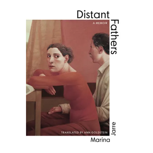 Distant Fathers