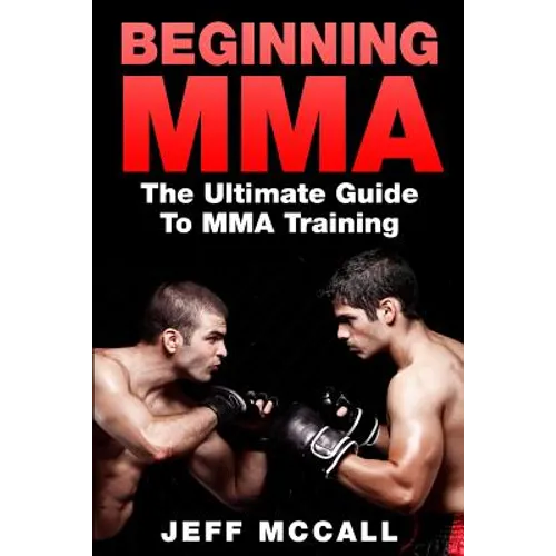 Mma
