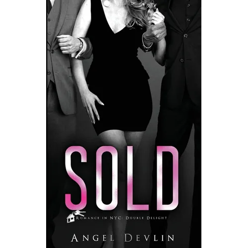 Sold: an MFM menage