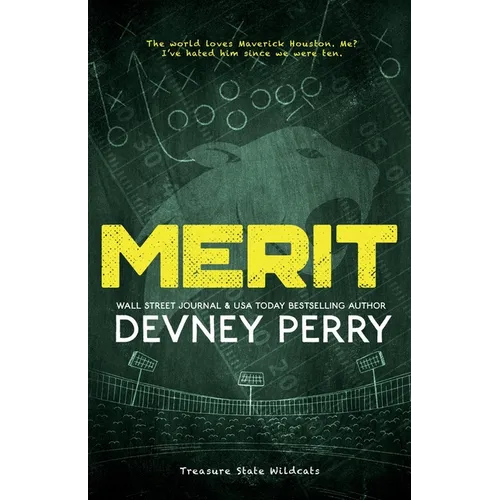 Merit